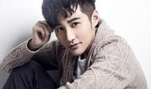 世界杯or女友，O血型男如何取舍？