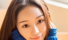 塔罗测试：你的未来老公是爱情小说的里的那路男神？