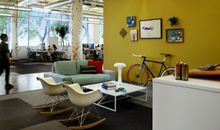 AB型血在职场上需收敛的个性