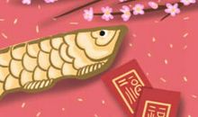 六爻测他是否真的爱你