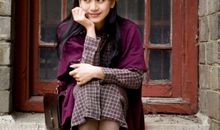 AB型血缺点被戳破会怎样