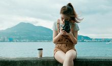 B血型的人最矫情的一面