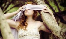 请AB型血帮忙，这样做最有效