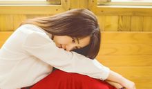 O血型的人最矫情的一面