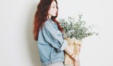 AB型血一天不碰手机会怎样