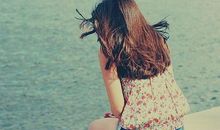 狂月每日运势2017年12月24日