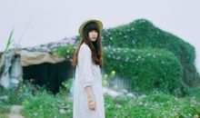 AB型血女恋爱中为啥会无理取闹