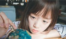 生肖鼠追一个人可以坚持多久