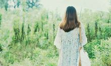 AB血型女求宠爱的小诀窍