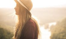 2019年生肖鼠财运吉凶分析