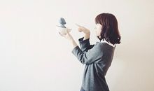 A血型的人最矫情的一面