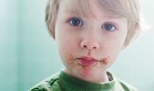 AB型血对于生娃有什么自己的想法