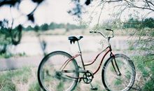 面对压力A血型轻松妙招