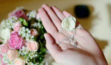 狂月:今日运势2018年4月28日