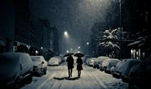 面对压力B血型轻松妙招