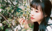 O血型君的恋爱能力怎么样