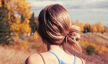 揭秘AB型血人心中的小秘密