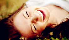 从血型看你妻子的类型—O