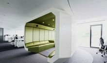 农业公司取名字大全集