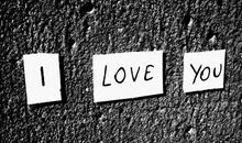 面对压力O血型轻松妙招