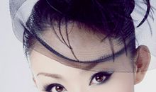 让金牛女一见钟情的特质