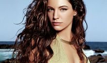 让天蝎女一见钟情的特质