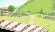 六十甲子歌诀内容，记忆没那么简单