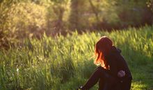 12星座面对压力，你累了吗？