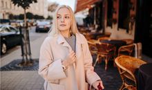 生肖龙追一个人可以坚持多久