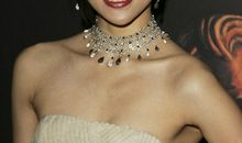 让处女女一见钟情的特质