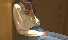 狂月今日运势2018年2月22日