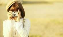 AB血型女最讨厌这样的男人