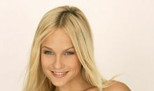 让狮子女一见钟情的特质