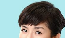 让摩羯女一见钟情的特质