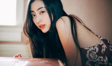 AB型血如何看待互补式爱情