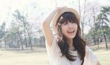 水瓶座男生的爱情