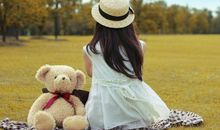 天秤座男生的爱情