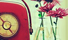 双子座男生的爱情