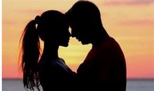 和AB血型人谈恋爱要知晓的事项