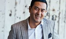 A型或O型血巨蟹座老板最大方吗？