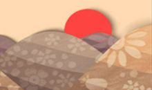 男性鼻嘴颈痣相所代表的含义