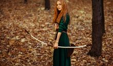 易鑫2020年2月21日生肖运势