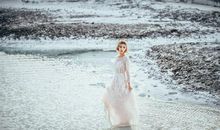 苏珊米勒每日运势2020年6月10日