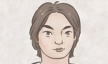 什么样的眼睛容易惹桃花