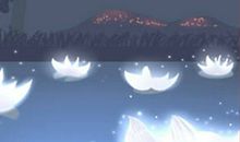 属鼠的几月出生最不好