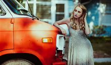 易鑫2020年2月26日生肖运势