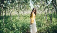 苏珊米勒每日运势2020年5月28日