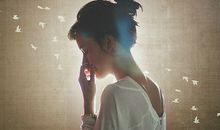 狂月今日运势2018年2月20日