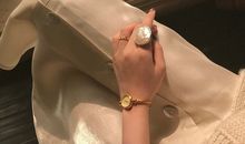 狂月今日运势2018年2月21日