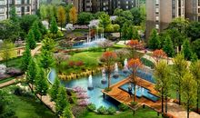 狂月每日运势2016年9月3日